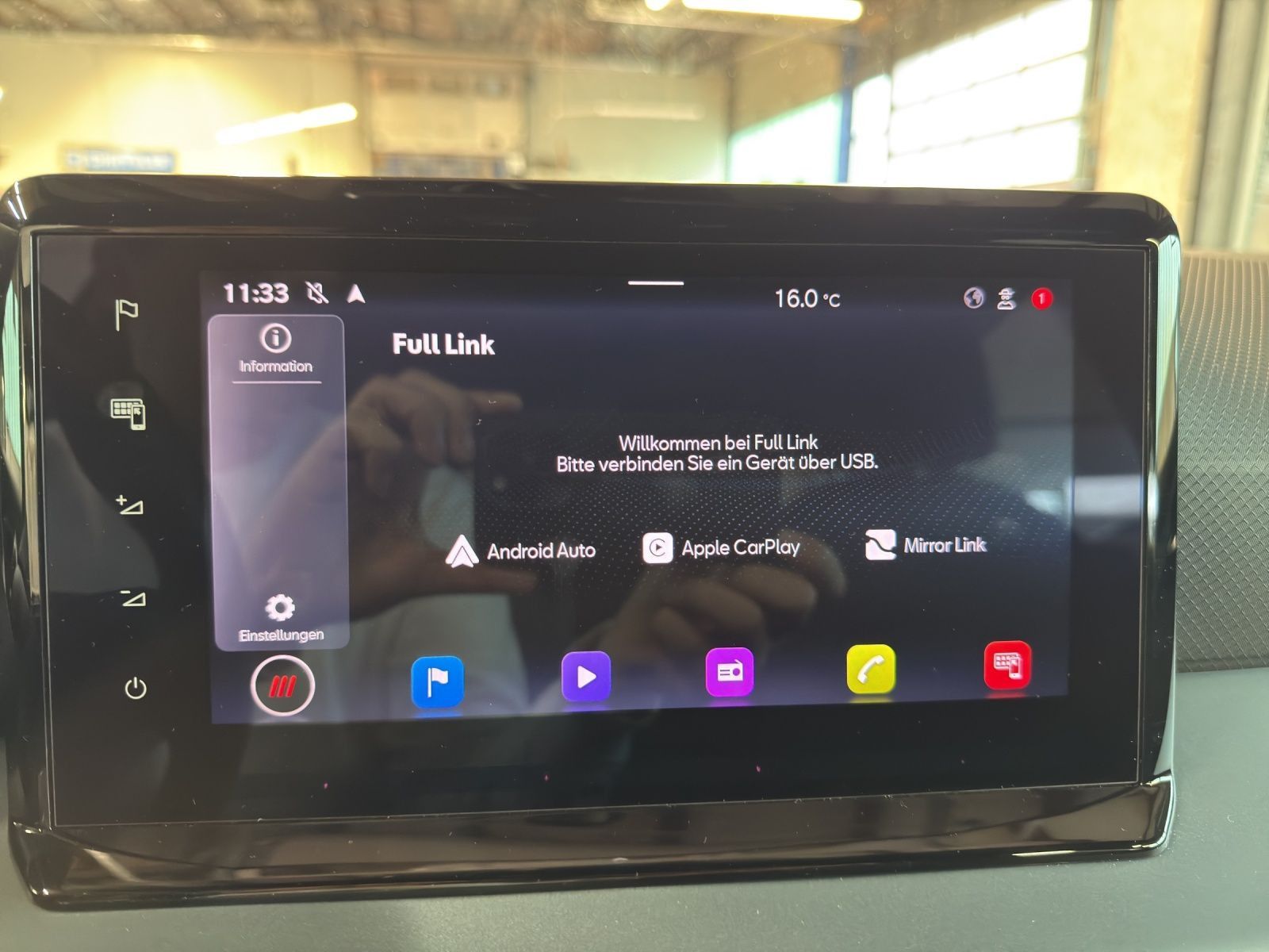 Seat Arona - Bild 19
