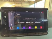 Seat Arona - Vorschau Bild 19
