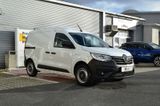 Renault Express Van Extra dCi 95