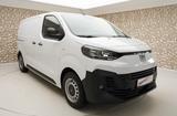Fiat Scudo M BlueHDi 120 - gebrauchte Kleinbusse