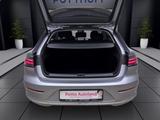 Volkswagen Arteon Shooting Brake 2.0 TDI DSG ELEGANCE AHK A - Volkswagen Arteon in Hamm