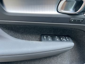 Volvo XC40 - 9