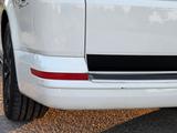 Volkswagen California Beach mit Wohnmobilzulassung - VW California beach