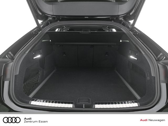 Audi A6 - Bild 9