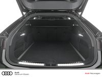 Audi A6 - Vorschau Bild 9