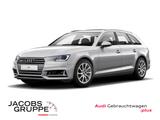 Audi A4 Avant 40 TDI quattro sport Pano*Xenon*PDC * - Audi A4 Gebrauchtwagen in Aachen