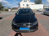 Volkswagen Golf Sportsvan 1.5 TSI ACT 110kW DSG Highlin... - Volkswagen Golf Sportsvan in Wiesbaden