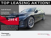 Audi A6 - Vorschau Bild 1