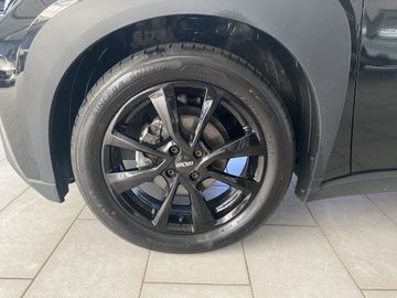 Toyota Aygo X Play