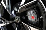 Audi RS6 Audi Dynamik-Paket Plus/Keramik/STHZ/Luftf. - Audi RS6 in Kassel
