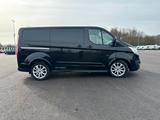Ford Transit Custom Kasten 2.0 TDCi 290 L1  | 45736 - Ford aus 2017