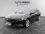 Opel Insignia B Sports Tourer Dynamic-1HAND-AUTOMATIK - Opel Insignia Dynamic mit Diesel-Antrieb