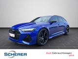 Audi RS6 Avant quattro HD MATRIX RS-AGA 280KMH RFK