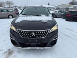 Peugeot 3008 Allure 1.2 E-THP - Peugeot 3008: Thp