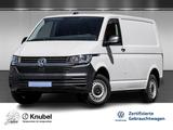 Volkswagen T6 Transporter 6.1 Kasten 2.0 TDI Klima Tel. AHK - Volkswagen T6 Transporter