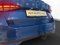 Skoda Octavia - Vorschau Bild 16