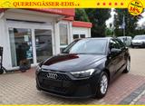 Audi A1 30 TFSI 81KW S tronic 81 kW (110 PS), Auto... - Audi: 8k