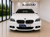 BMW 535d xDrive Touring M-Sport*PANO/HARMAN-KARDON* - BMW 535 aus 2017