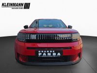 Fiat Grande Panda - Vorschau Bild 3