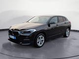 BMW X2 xDrive25e Advantage Steptronic Aut. Klimaaut. - BMW X2 Plug-in Hybrid (PHEV) Gebrauchtwagen