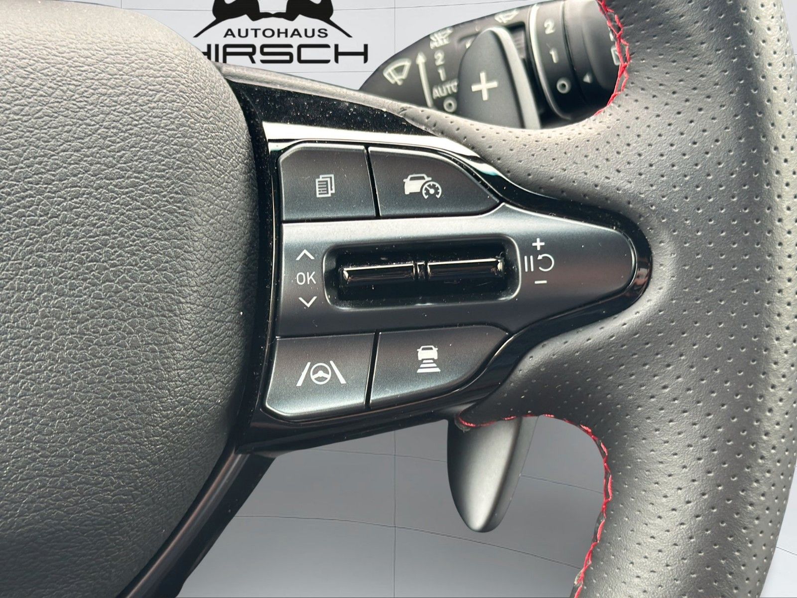 Hyundai i30 – Bild 26