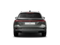 Audi A5 - Vorschau Bild 6