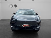 MG S5 - Vorschau Bild 7