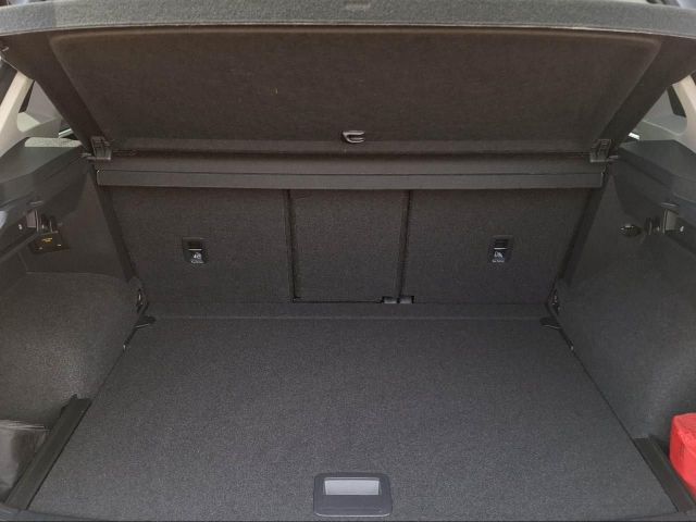 TIGUAN 2.0 TDI DSG ELEGANCE