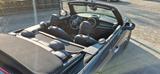 MINI Cooper S Cabrio Aut. JCW Leder Navi LED - MINI Cooper S Cabrio: Automatik