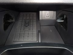 Fahrzeugbild-Thumbnail