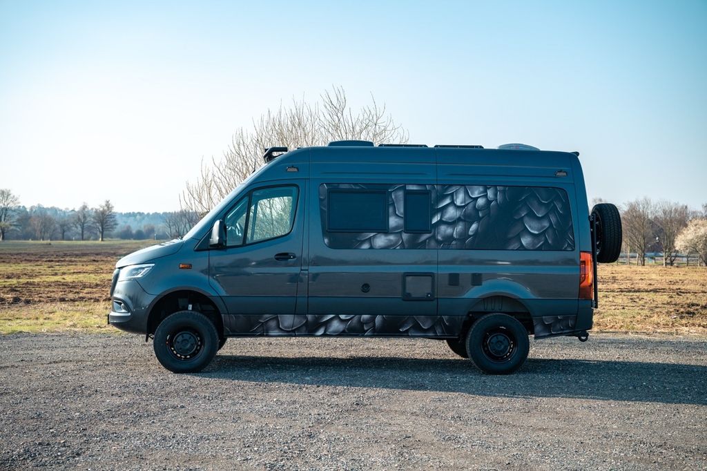 Car thumbnail