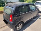Seat Mii 1.0 44kW Style ASG Style - gebrauchte Seat Mii aus dem Jahr 2012