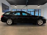BMW 523 i Touring / Panorama+Tempomat+Klima - BMW 523 Gebrauchtwagen