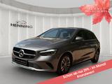 Mercedes-Benz B 180 Progressive Widescr Kamera LED LHZ Navi 7G