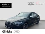 Audi S3 Limousine TFSI *PANO*SONOS*MATRIX - Audi S3 in Erfurt