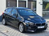BMW Advantage LED HEDUP AUTOMATIC - gebrauchte BMW 220 aus dem Jahr 2018