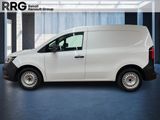 Renault Kangoo RAPID START L1 E-TECH 45kWh - Renault Kangoo in Köln