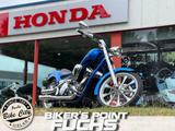 Honda VT1300CX  - HONDA CHOPPER