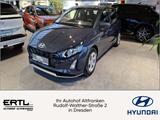 Hyundai i20 1.0 T-GDi (100 PS) Select Select - Hyundai i20 in Aachen