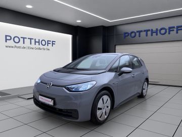 Volkswagen Leasingangebot: Volkswagen ID.3 PURE PERFOMANCE NAVI KLIMA PDC LED
