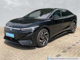 Volkswagen ID.7 Pro DCC IQ.Light Navi - Volkswagen ID.7 aus 2023