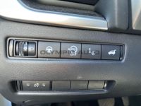 Nissan QASHQAI MY24 1.3 DIG-T MHEV  Xtronic 4×2 N-Conn. - Image