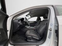 Audi A6 - Vorschau Bild 13