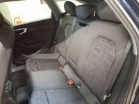 Audi A5 - Vorschau Bild 7