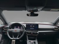 Cupra Formentor - Vorschau Bild 9