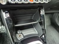 Peugeot 2008 - Vorschau Bild 21