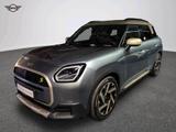 MINI Countryman SE ALL4 - MINI Cooper SE Countryman SUV