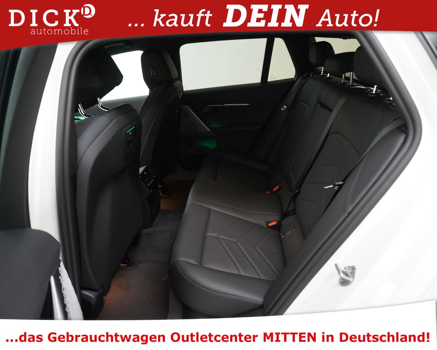 Fahrzeugabbildung BMW 520 T Sport Aut M PAKET+SHAD+360+HEAD+H&K+AHK+19