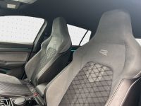 Volkswagen Golf - Vorschau Bild 13