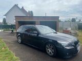 BMW Bmw e61 525d Mpaket (lese Bitte Beschreibu... - BMW 525 in Aachen